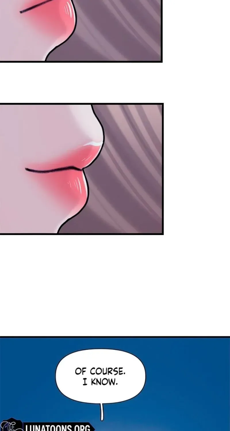 Dating Hell chapter 18 page 47