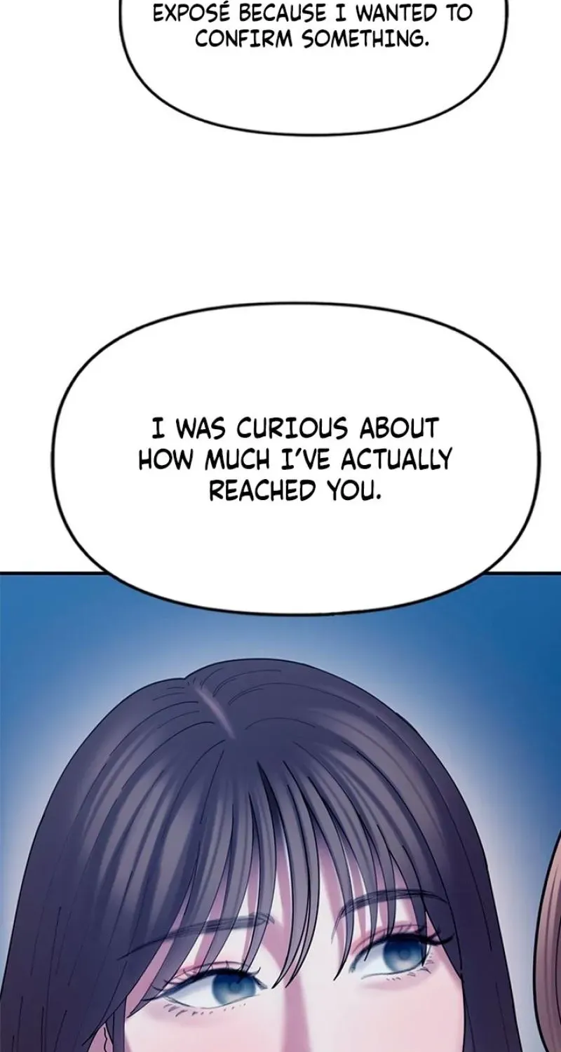Dating Hell chapter 18 page 51