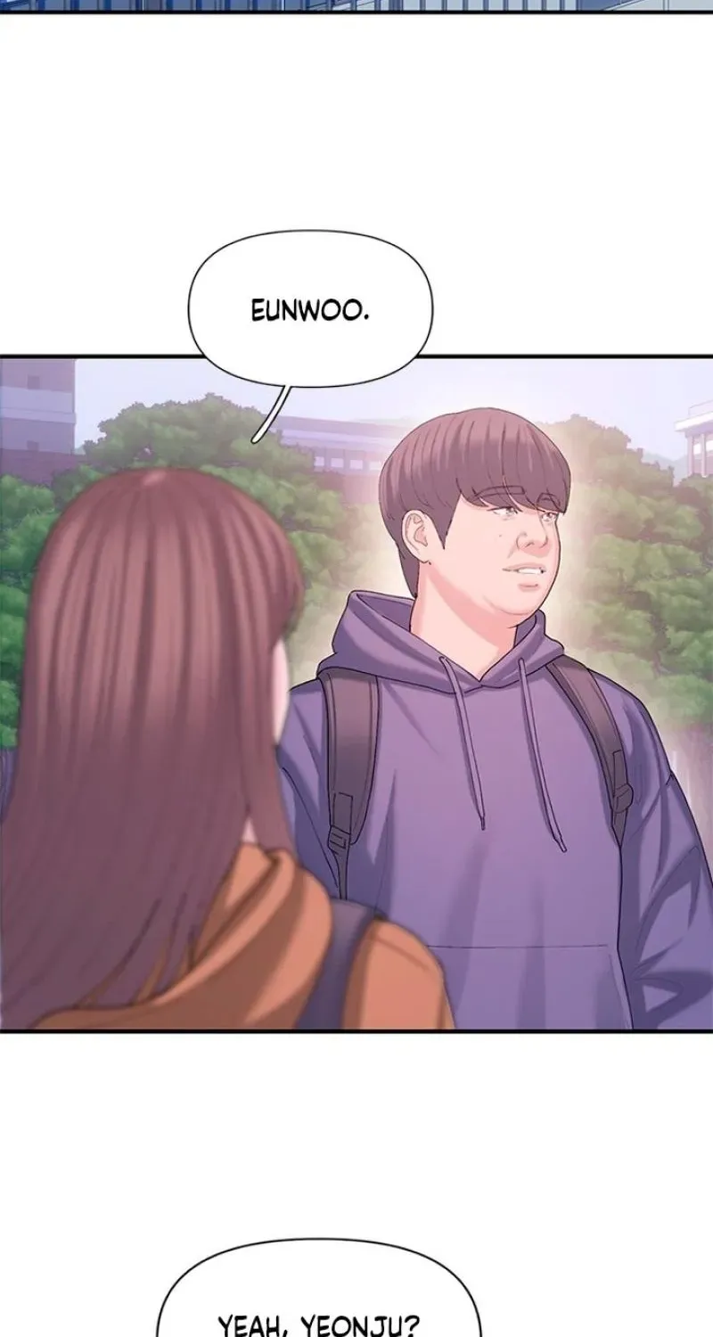 Dating Hell chapter 18 page 63