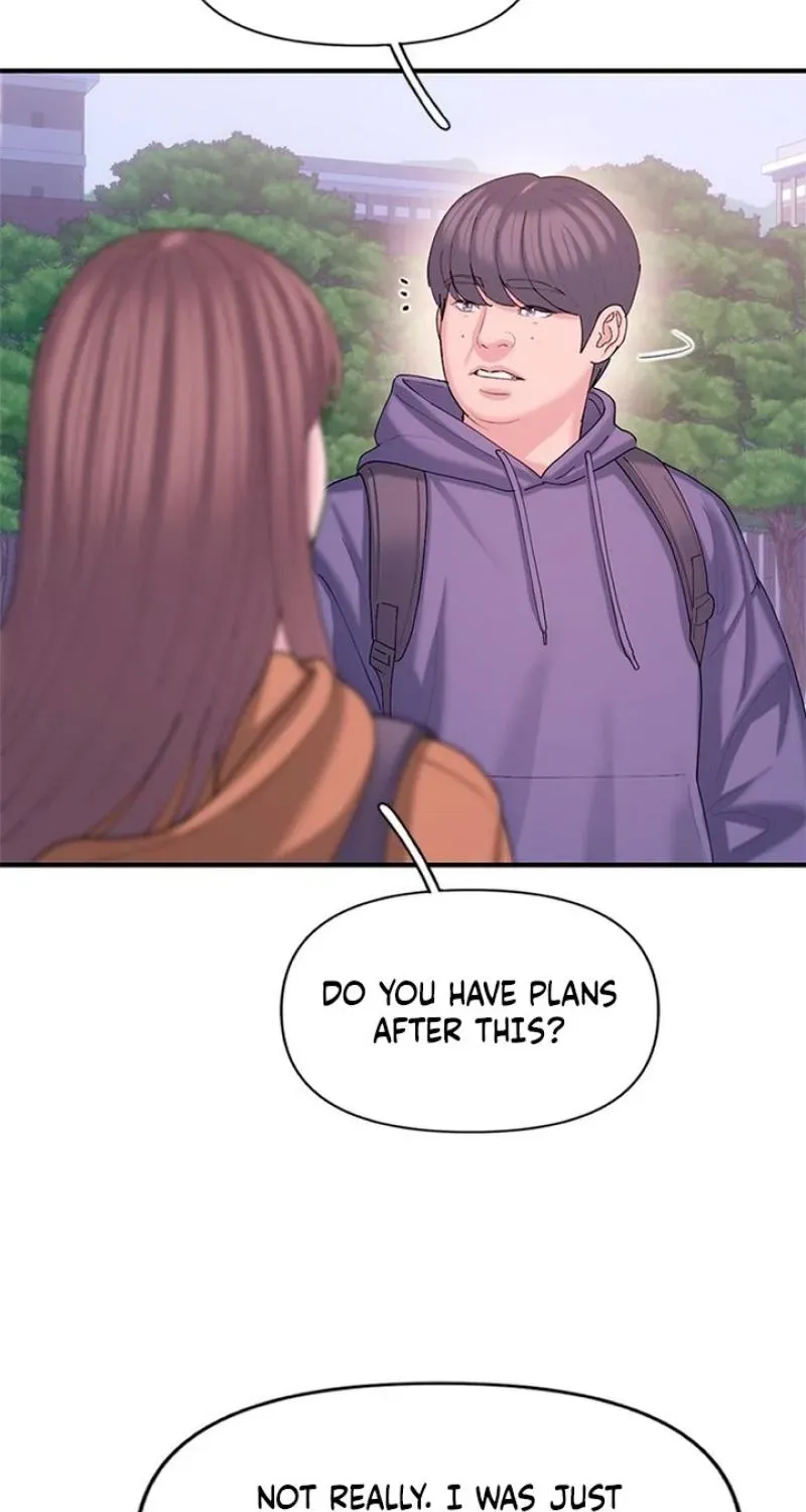 Dating Hell chapter 18 page 65
