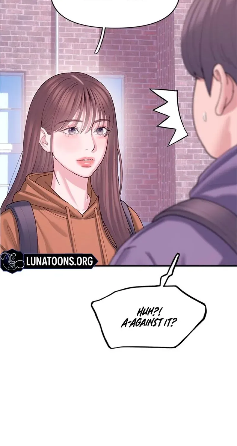 Dating Hell chapter 18 page 69