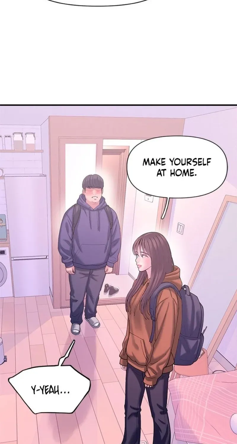 Dating Hell chapter 18 page 89