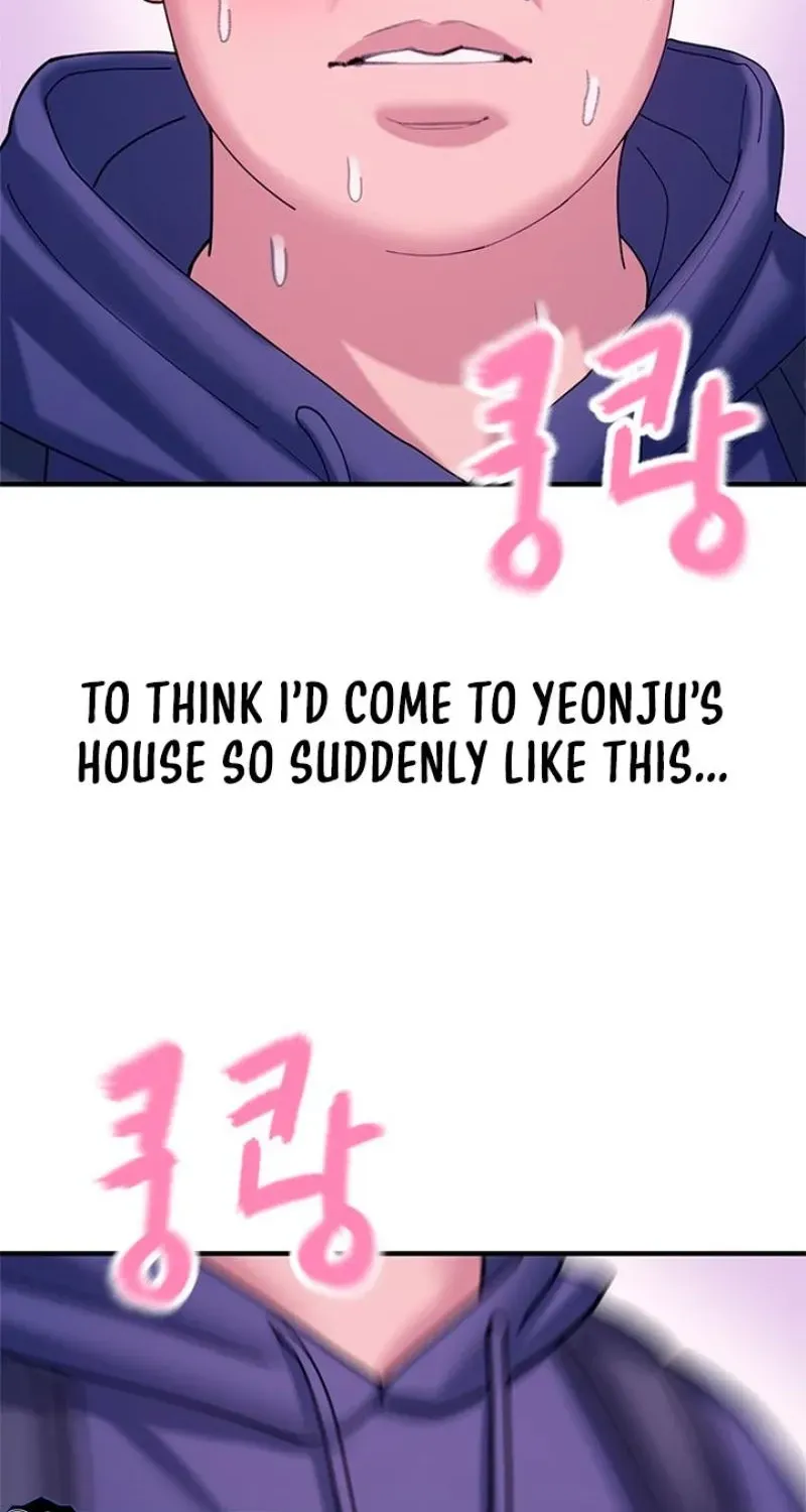 Dating Hell chapter 18 page 93