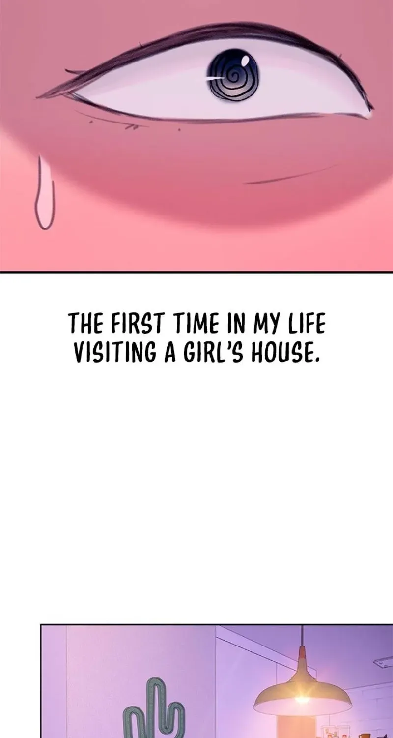 Dating Hell chapter 18 page 97