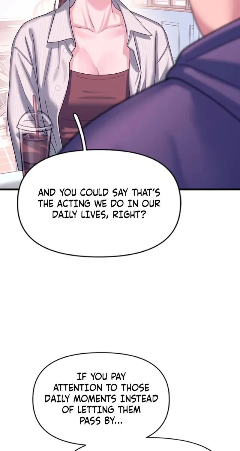 Dating Hell chapter 19 page 101