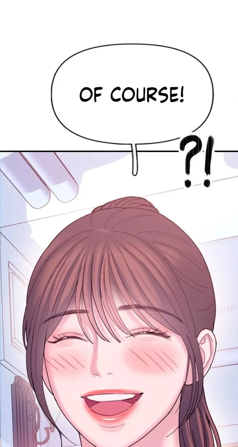 Dating Hell chapter 19 page 115
