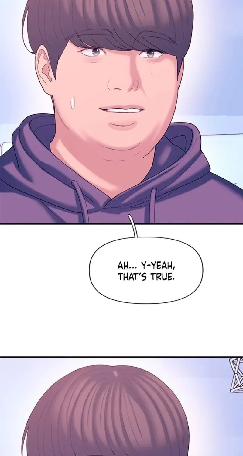 Dating Hell chapter 19 page 121