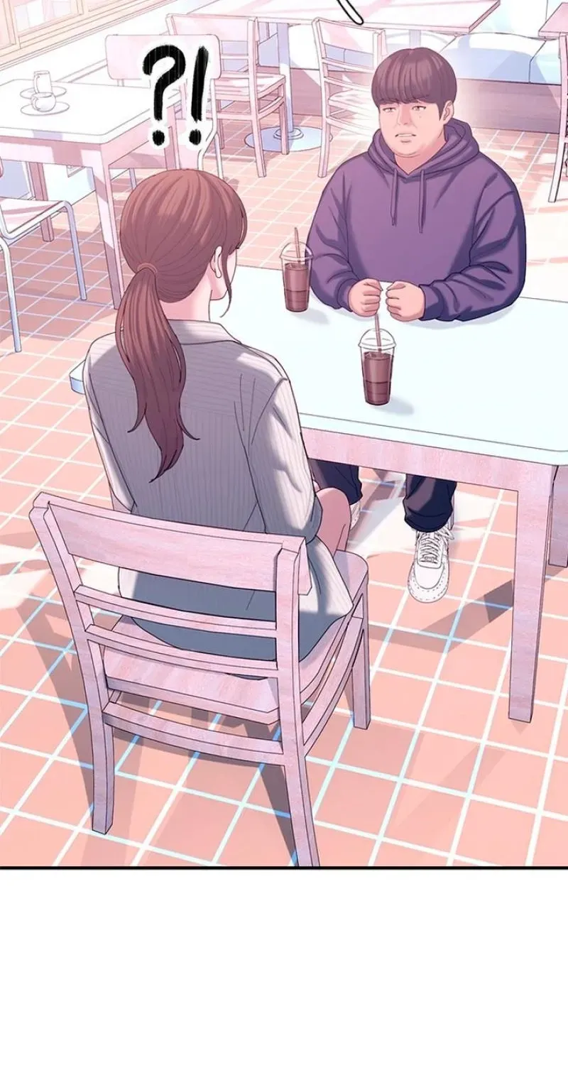 Dating Hell chapter 19 page 61