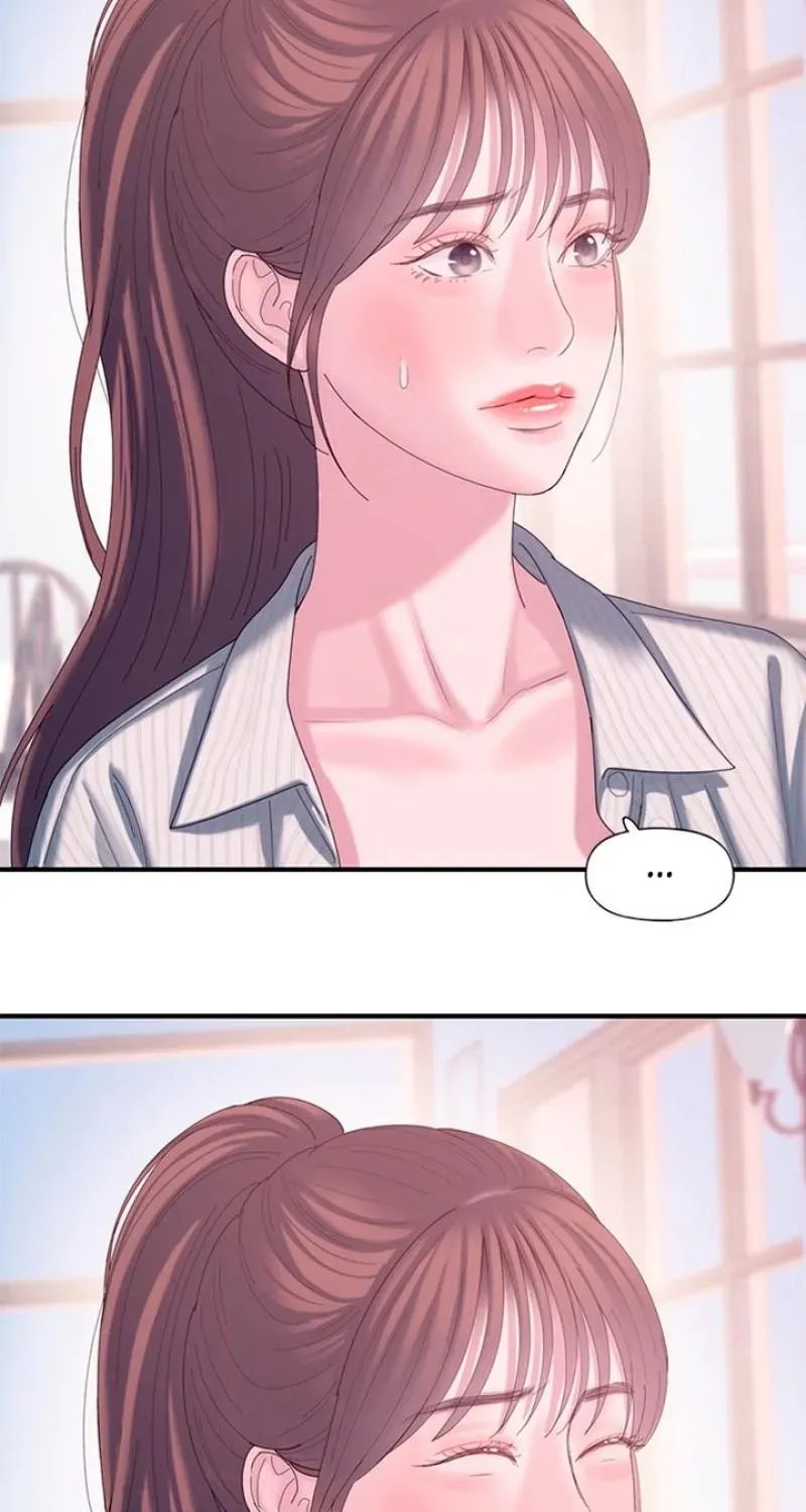 Dating Hell chapter 19 page 65