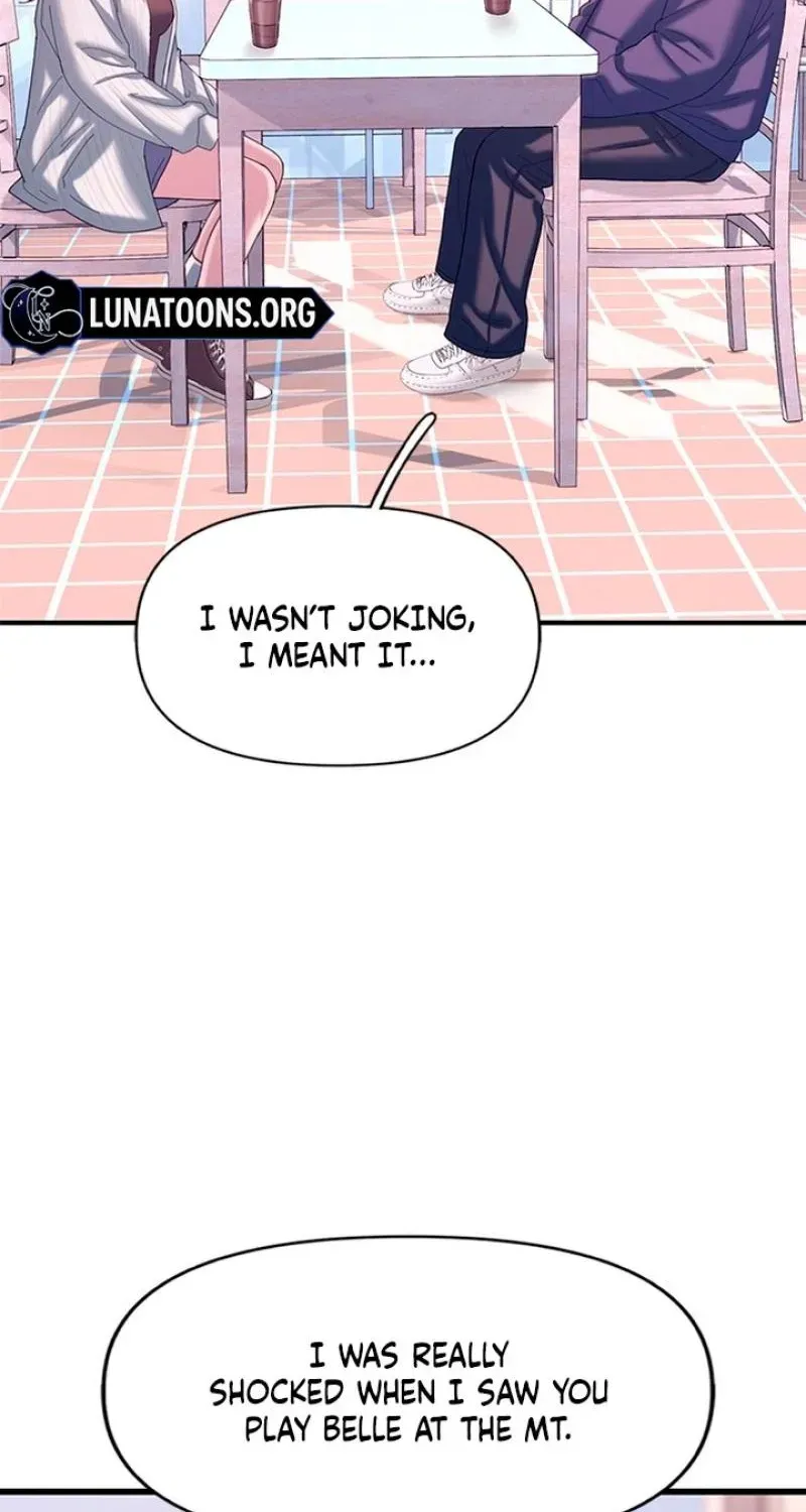 Dating Hell chapter 19 page 69