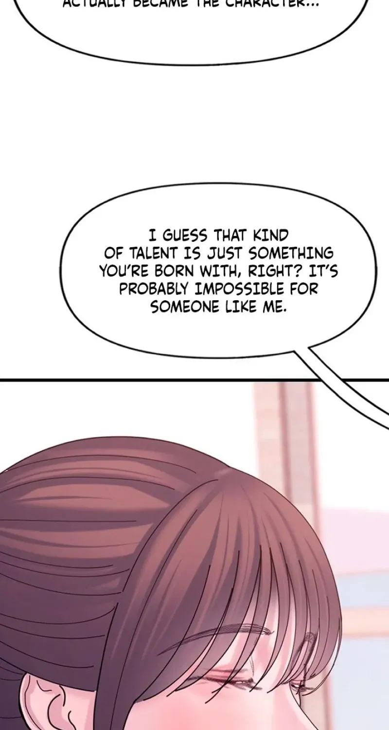 Dating Hell chapter 19 page 73