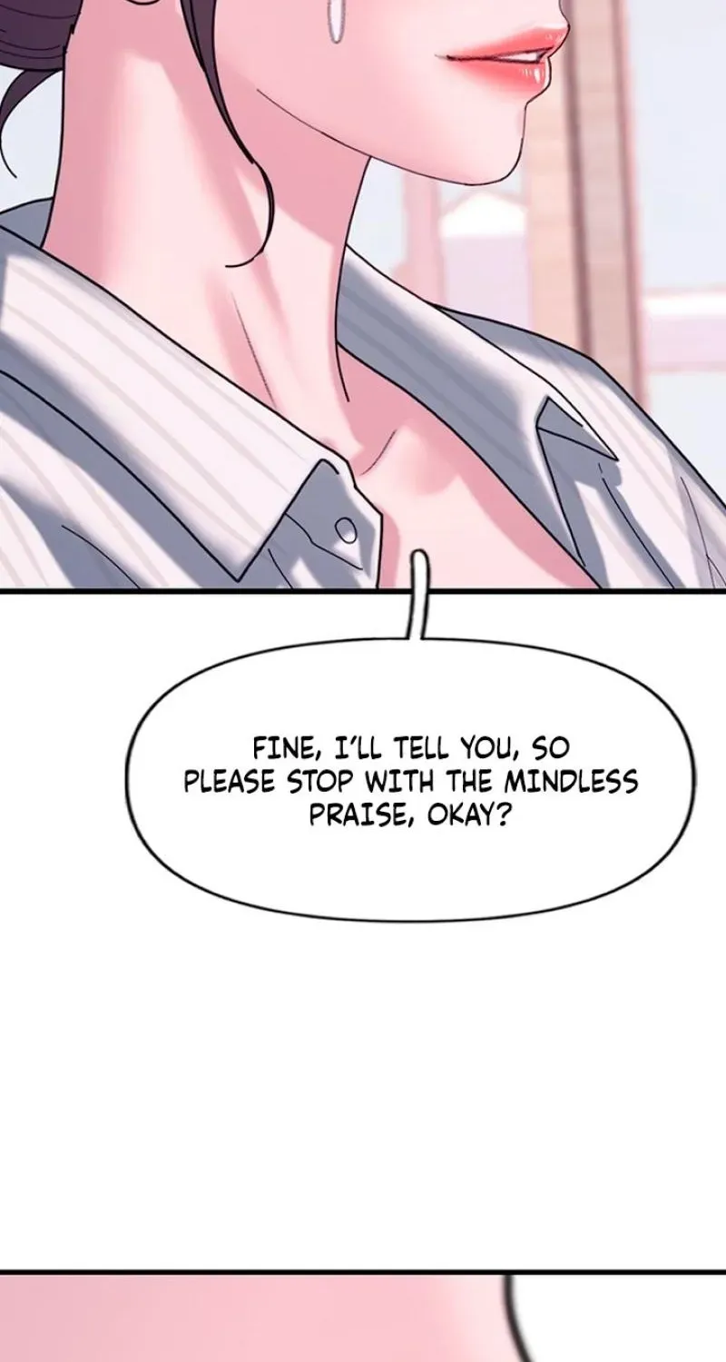 Dating Hell chapter 19 page 75