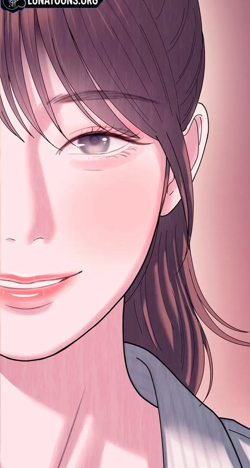 Dating Hell chapter 19 page 83