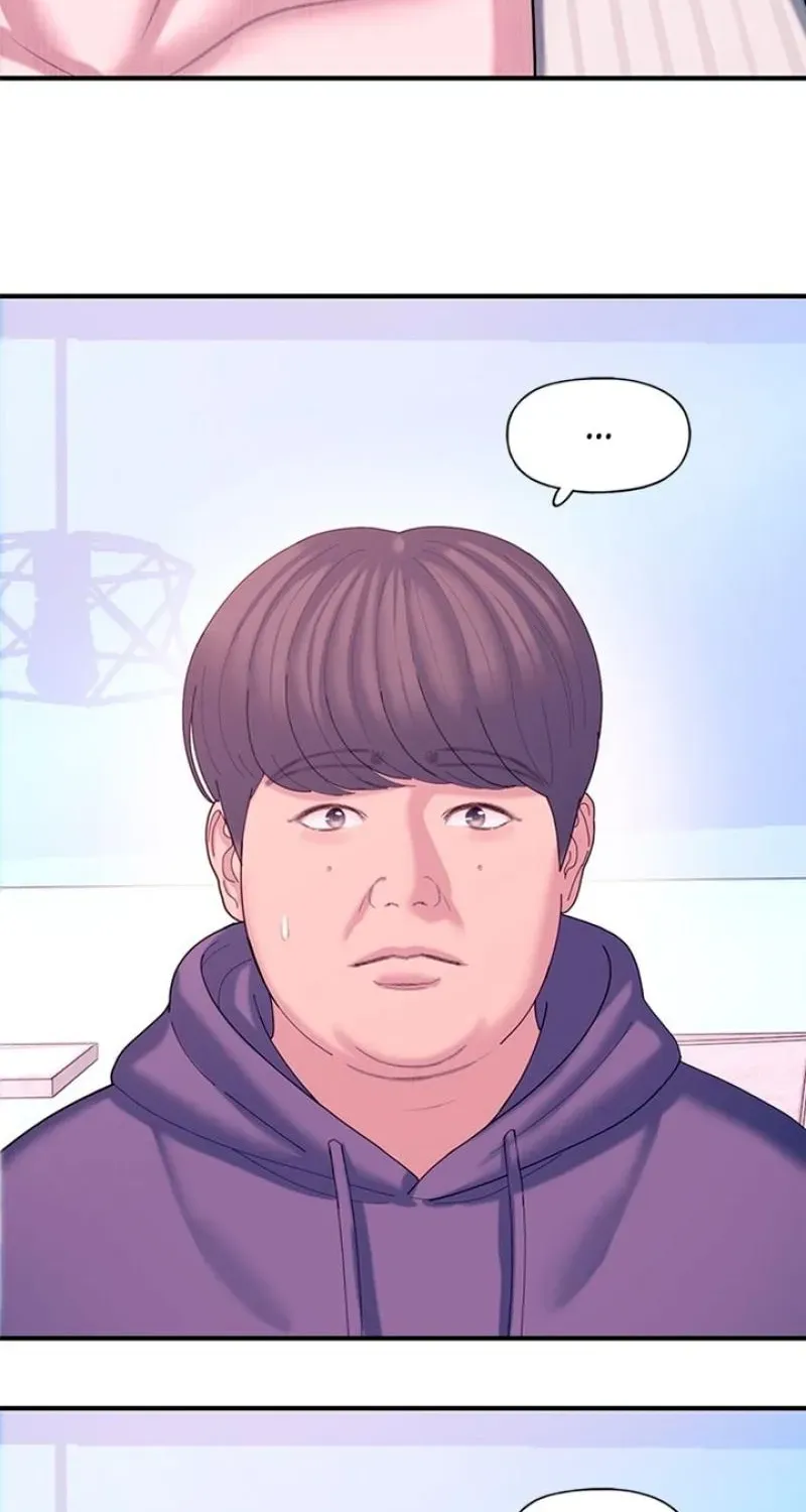 Dating Hell chapter 19 page 85
