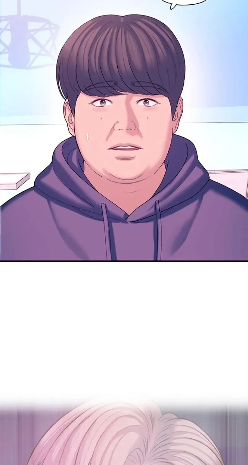 Dating Hell chapter 19 page 87