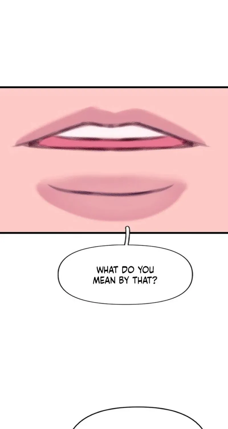 Dating Hell chapter 19 page 91