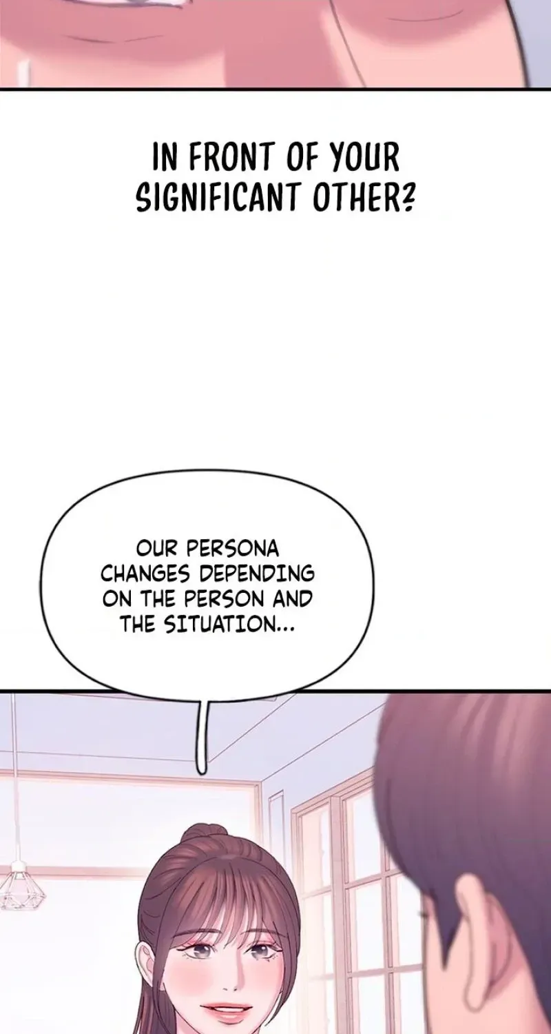 Dating Hell chapter 19 page 99