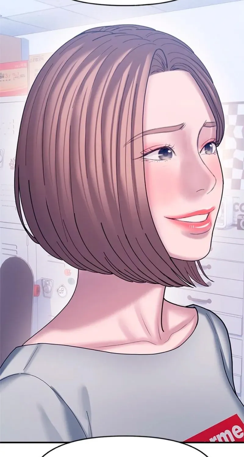Dating Hell chapter 20 page 113
