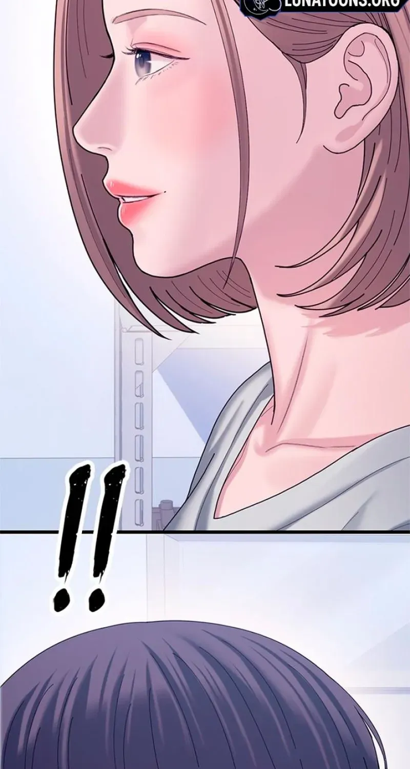 Dating Hell chapter 20 page 133