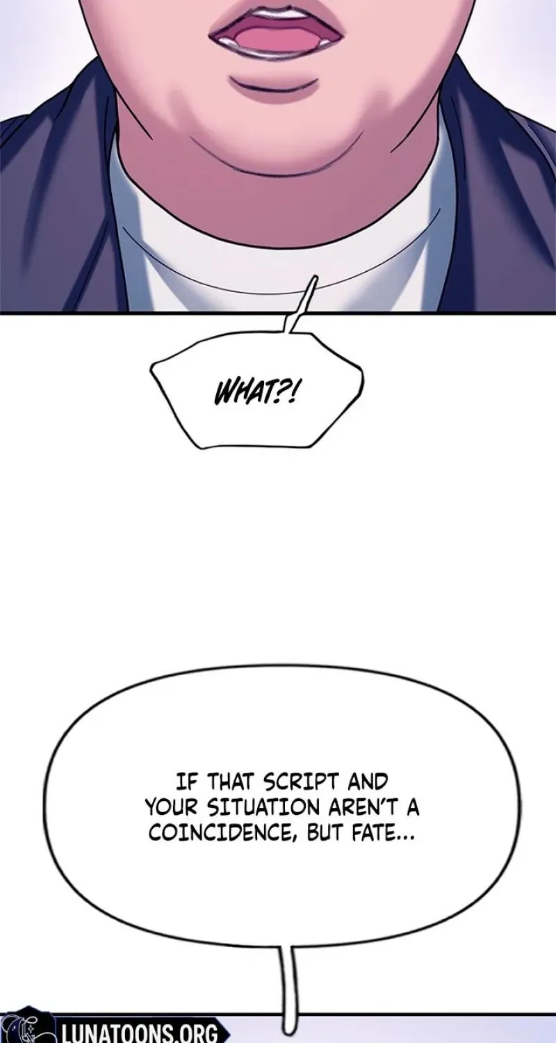 Dating Hell chapter 20 page 143