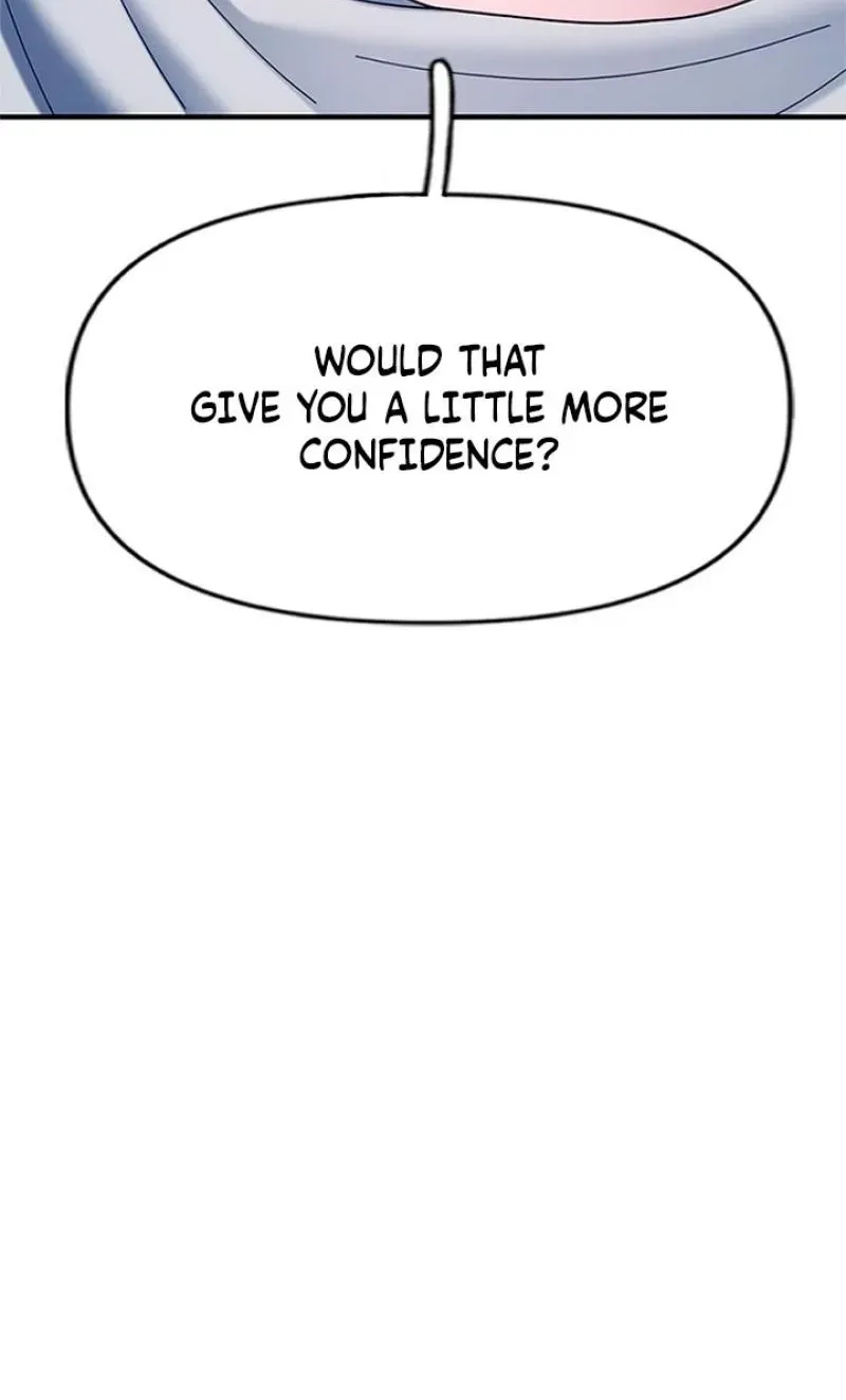 Dating Hell chapter 20 page 146