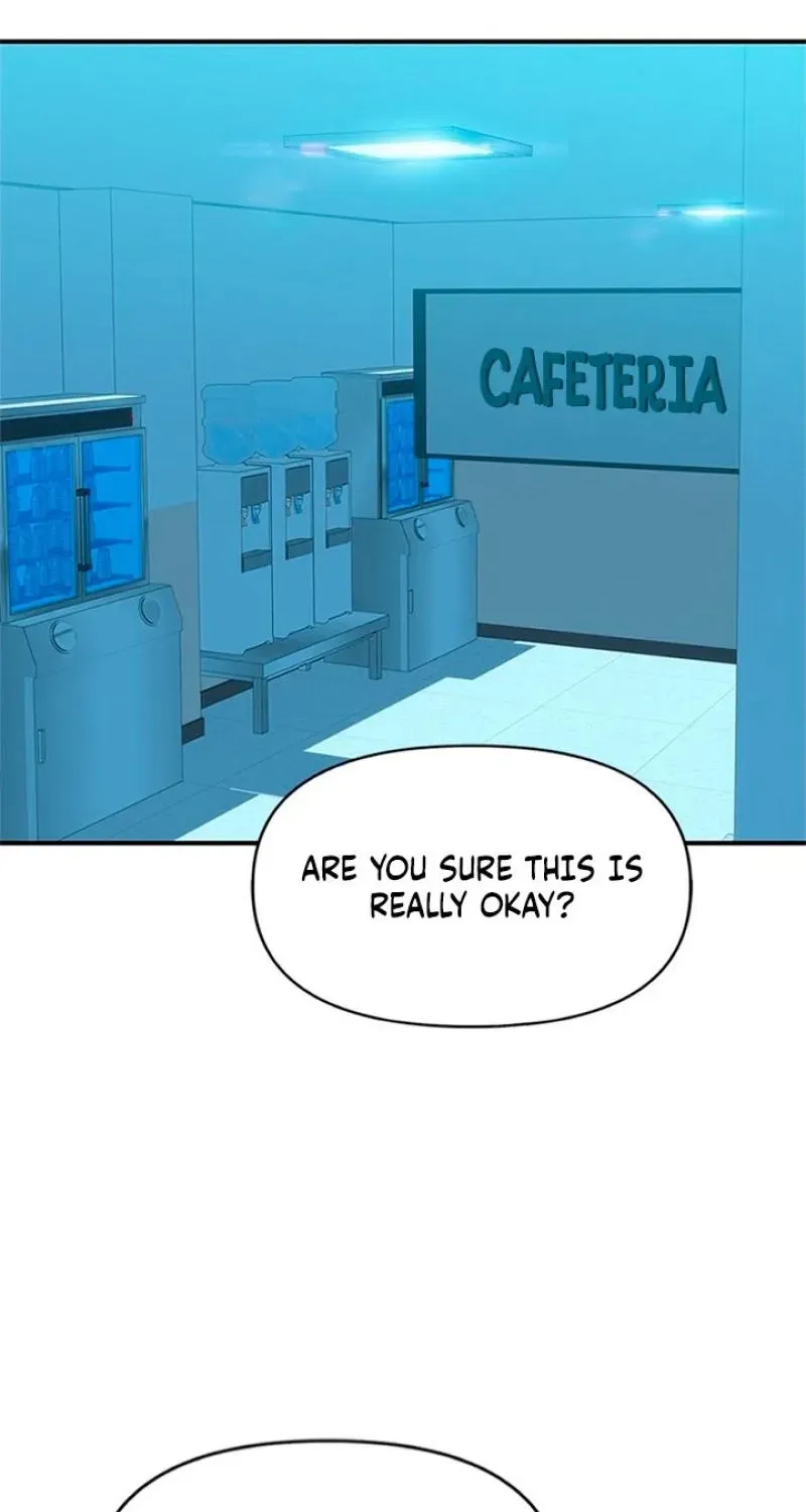 Dating Hell chapter 20 page 29