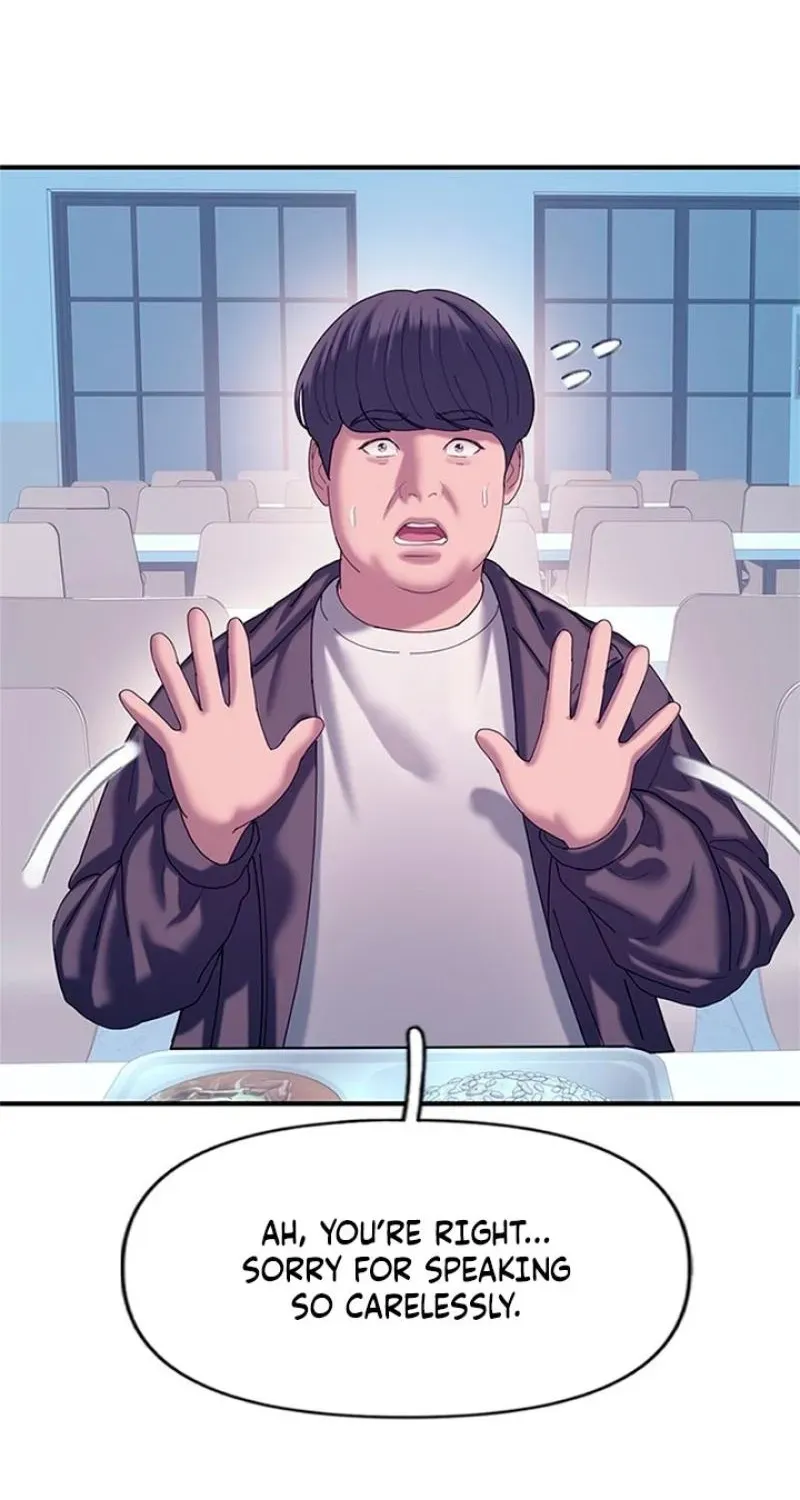 Dating Hell chapter 20 page 61