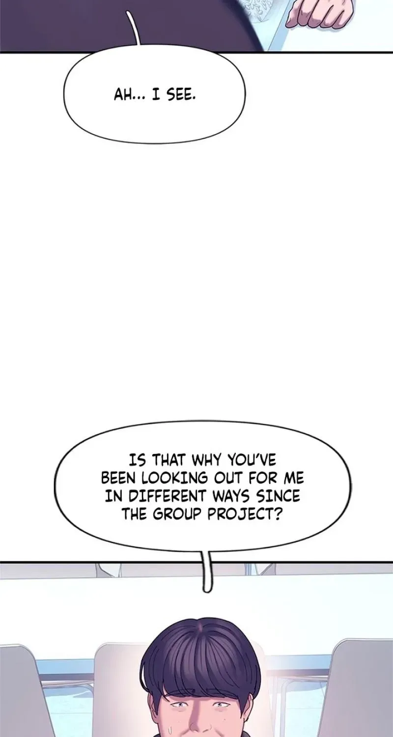 Dating Hell chapter 20 page 65