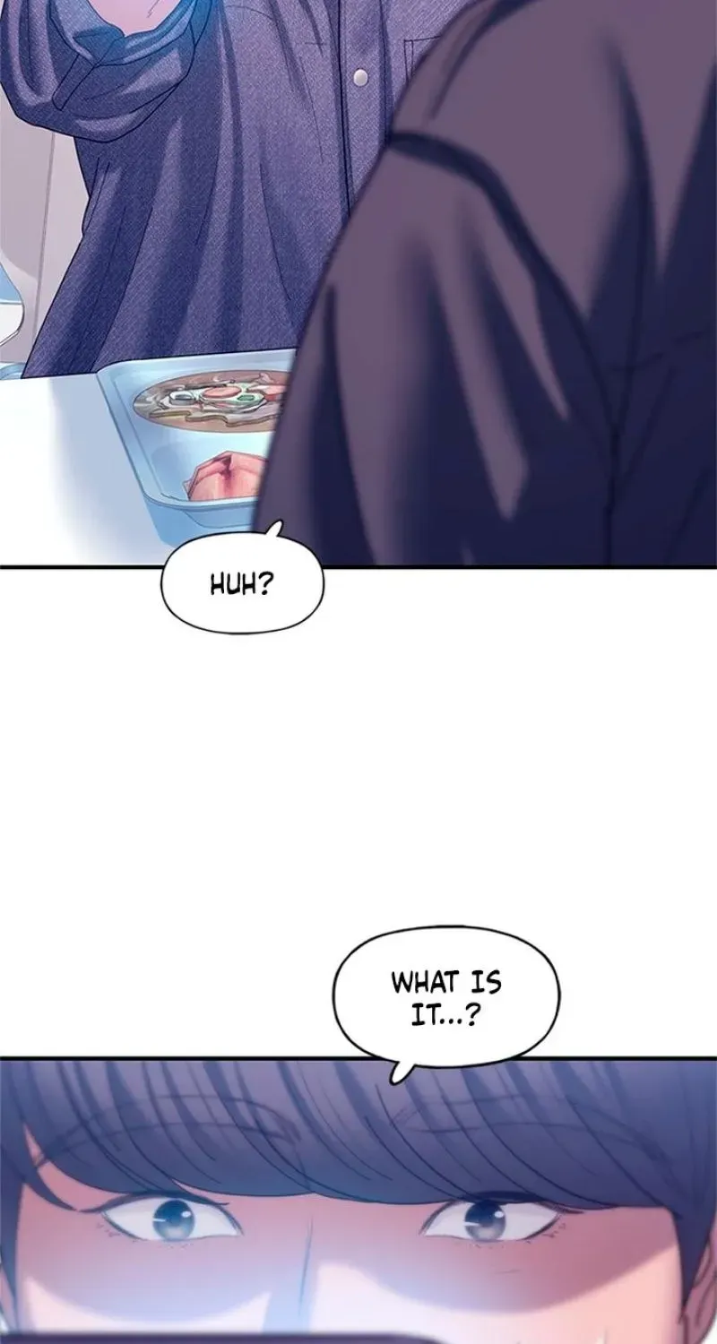Dating Hell chapter 20 page 77
