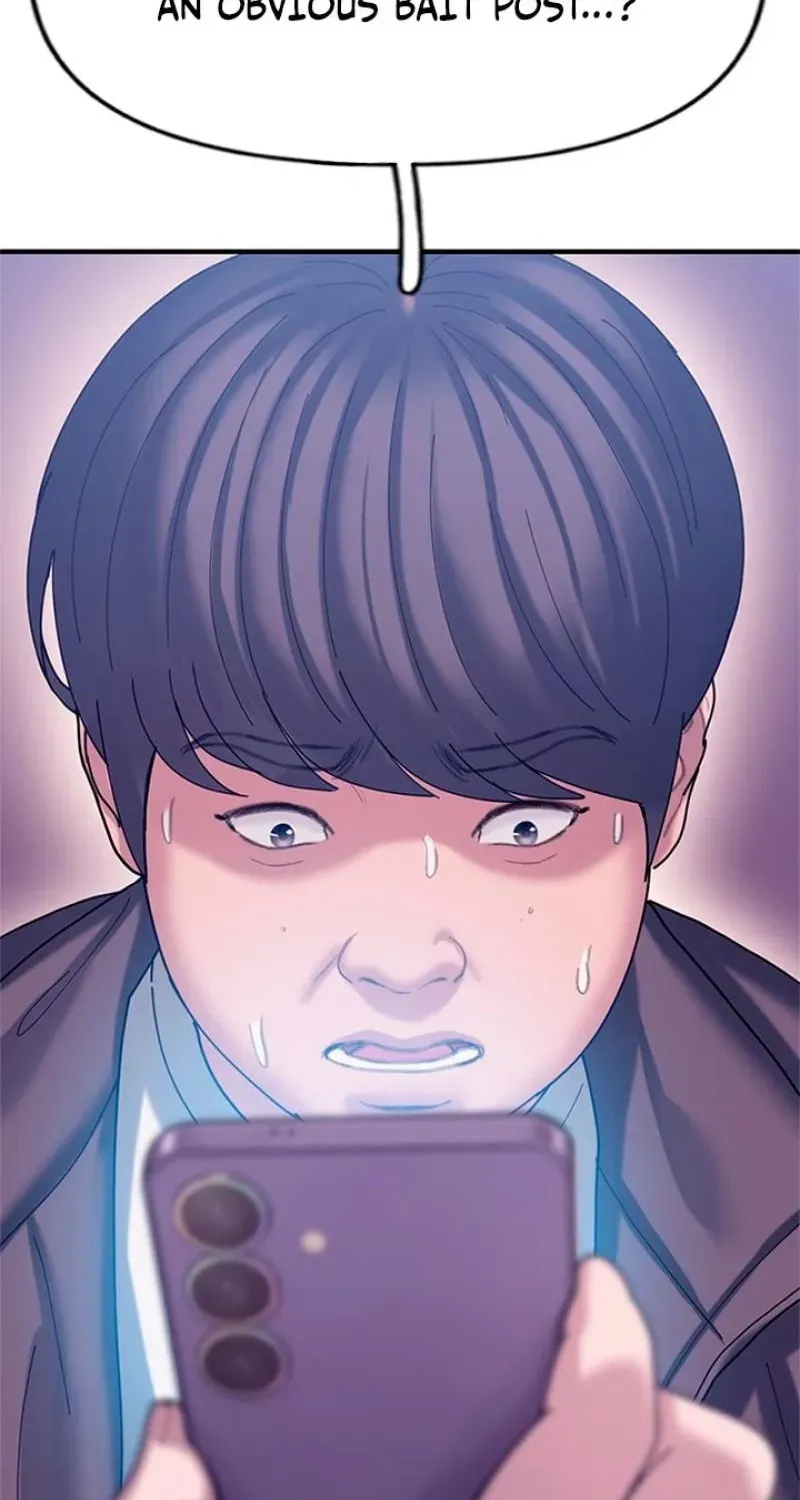 Dating Hell chapter 20 page 83