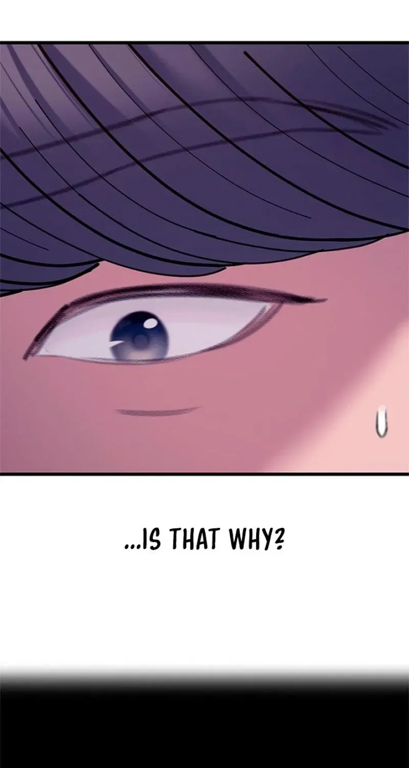 Dating Hell chapter 20 page 9