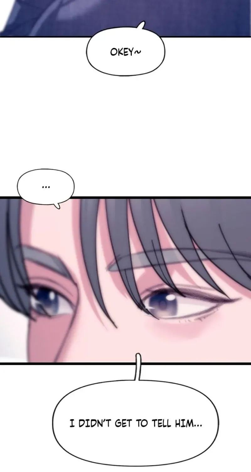 Dating Hell chapter 20 page 97