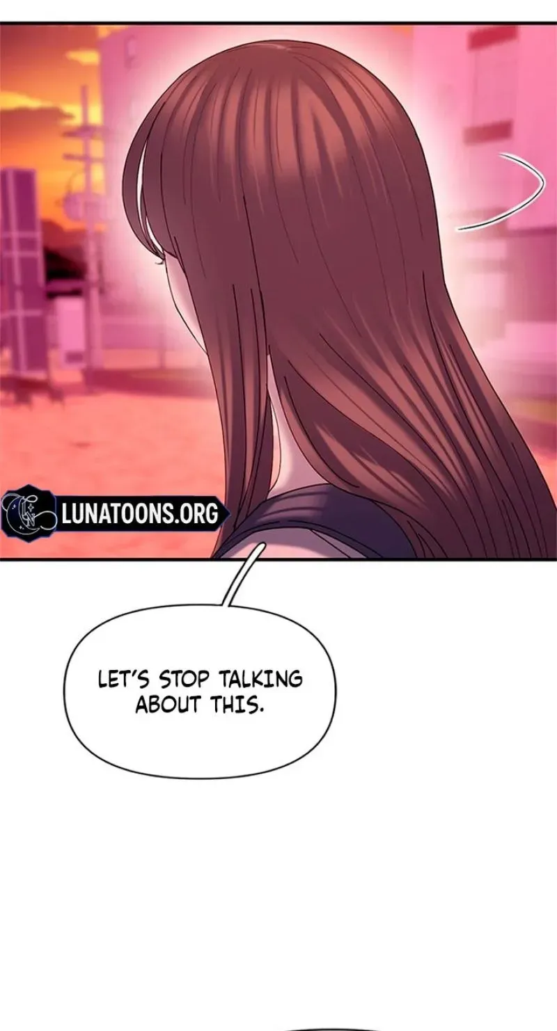Dating Hell chapter 21 page 108