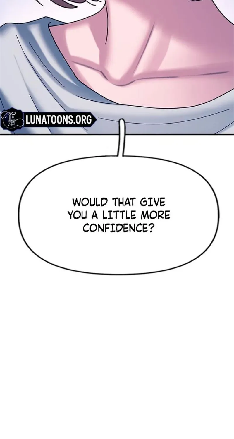 Dating Hell chapter 21 page 11