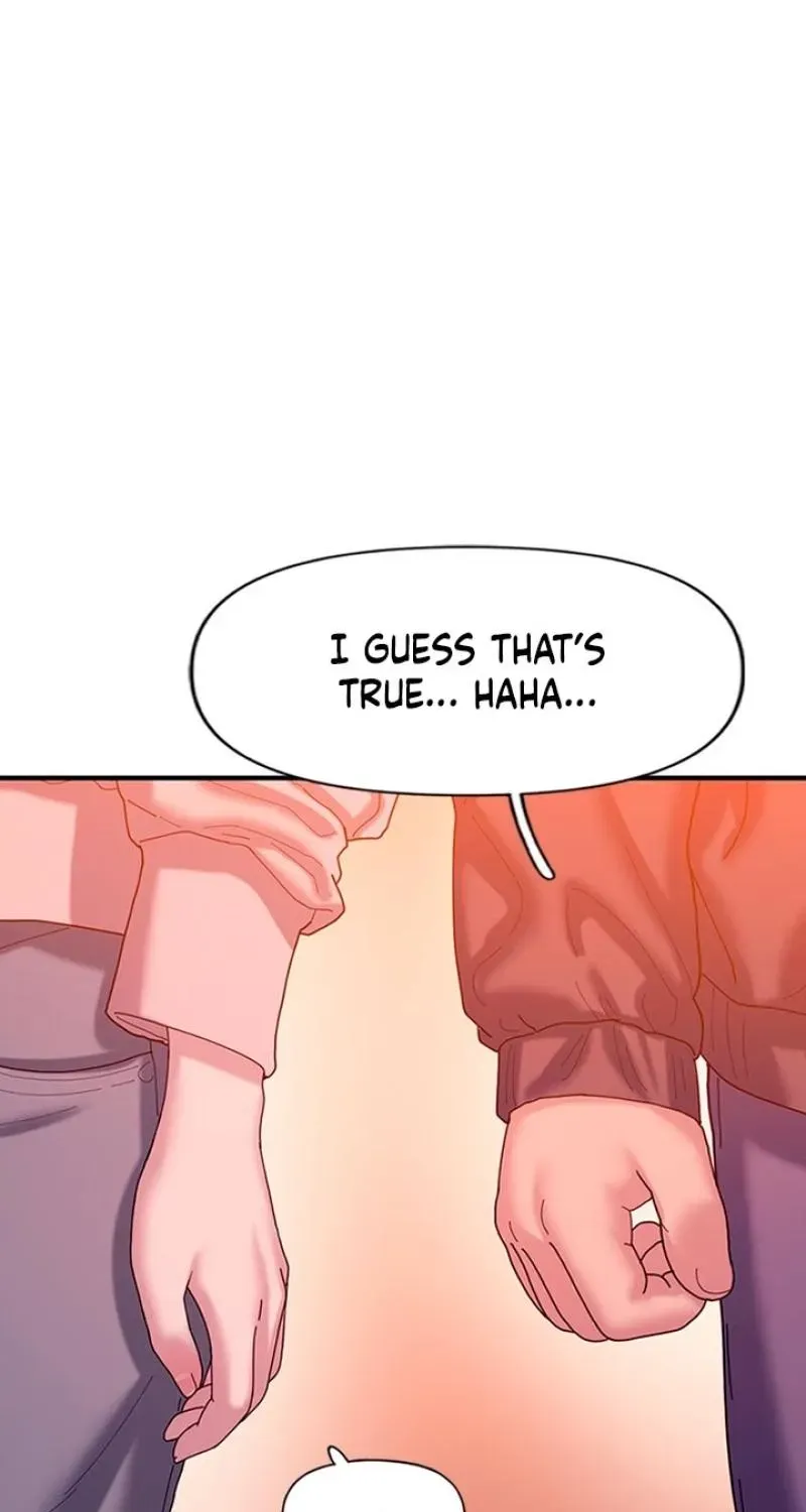 Dating Hell chapter 21 page 61