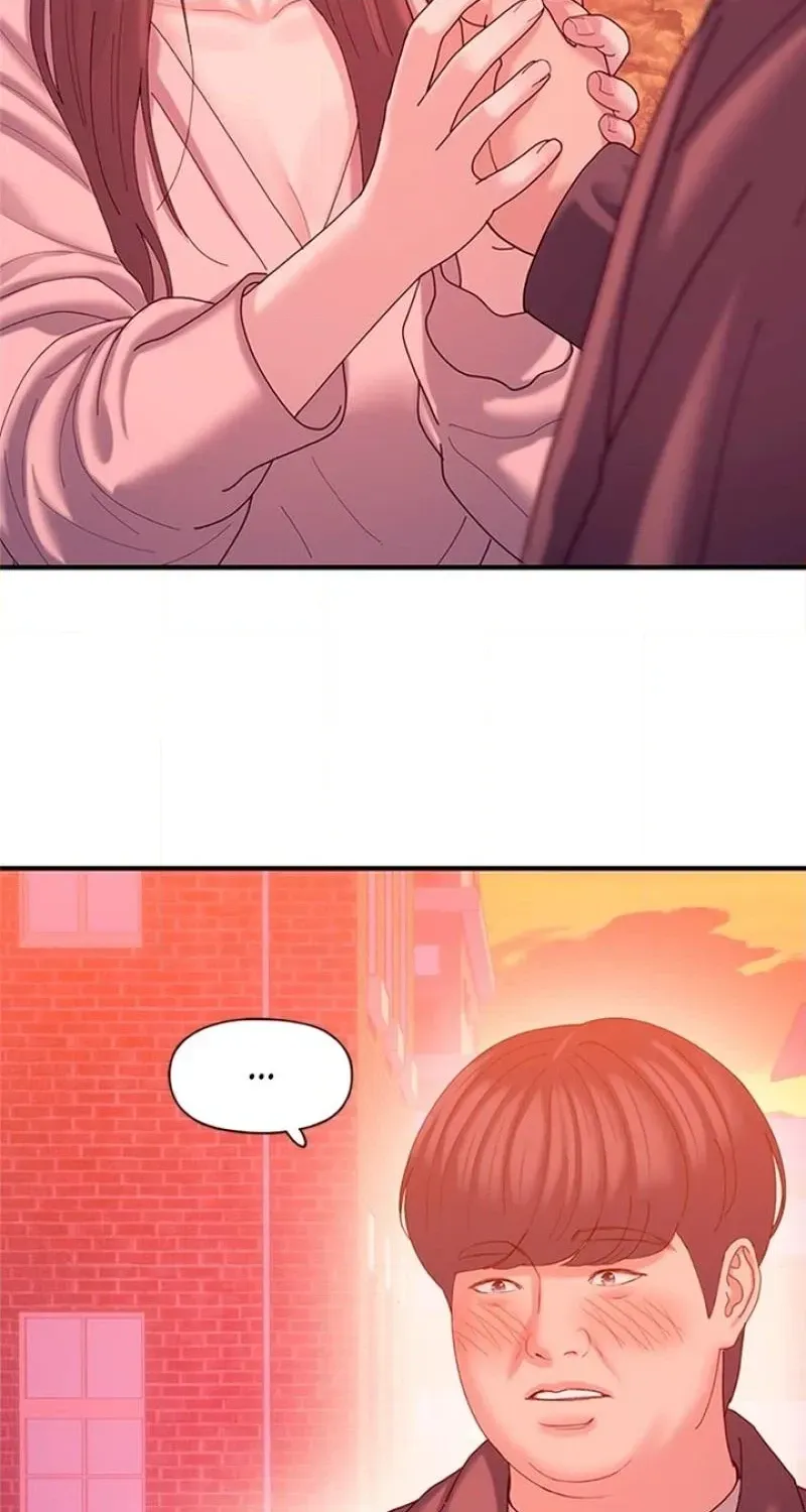 Dating Hell chapter 21 page 67