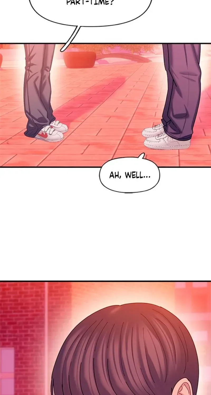 Dating Hell chapter 21 page 87