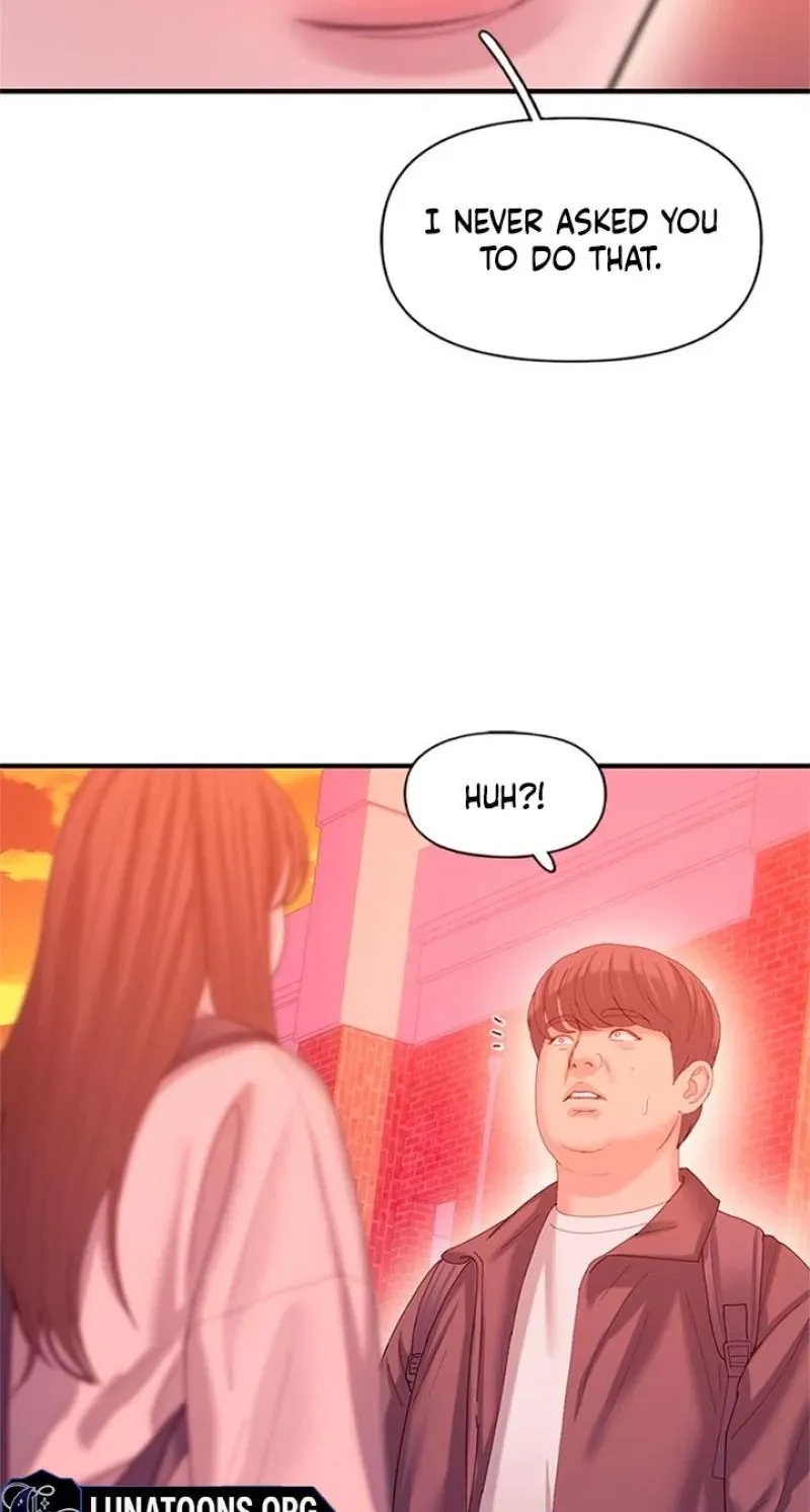 Dating Hell chapter 21 page 90