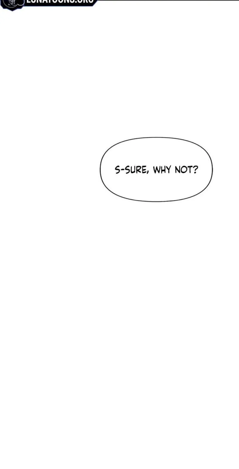 Dating Hell chapter 22 page 24