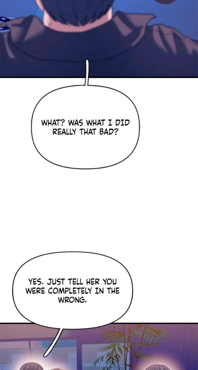 Dating Hell chapter 22 page 29
