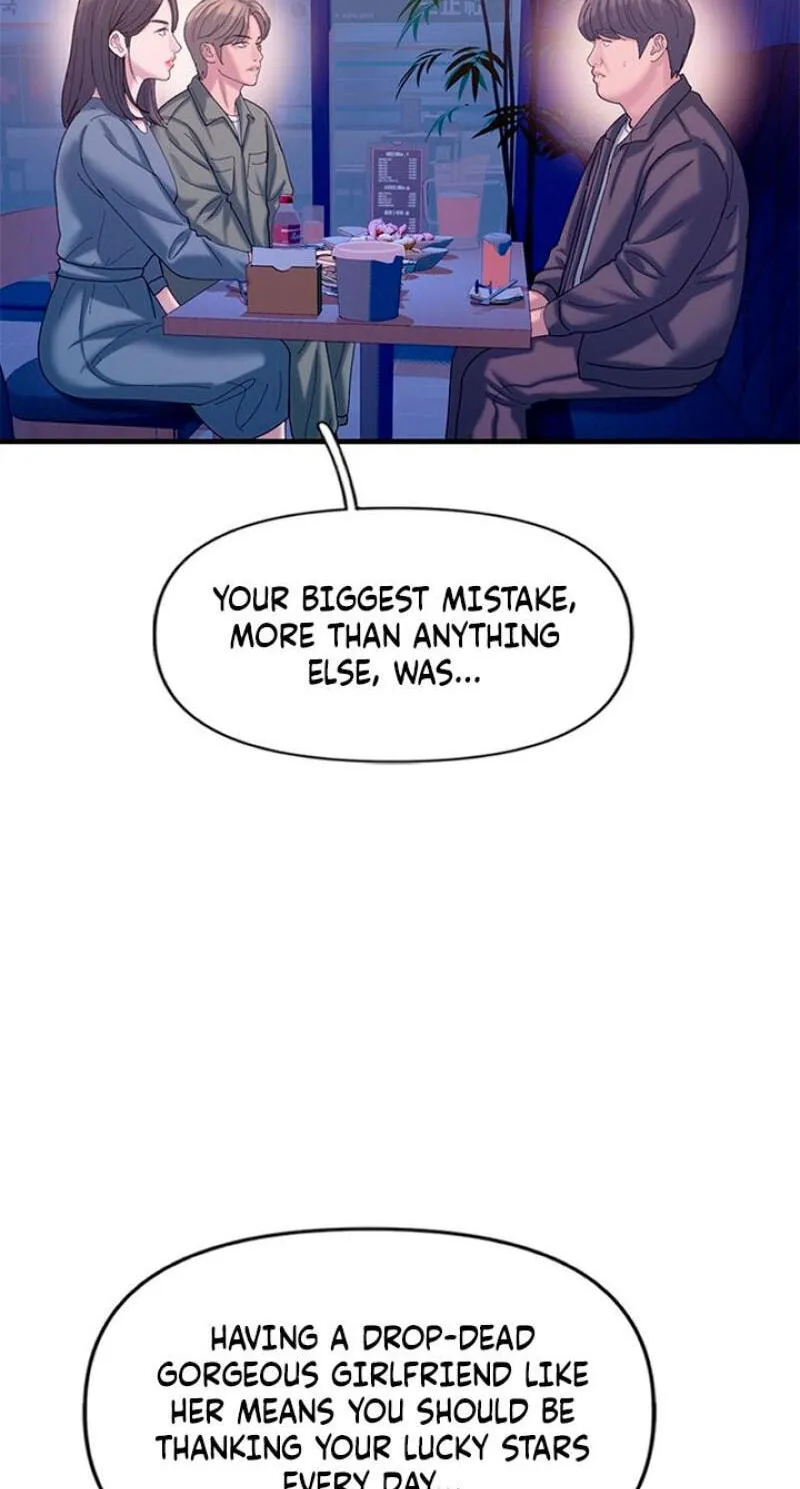 Dating Hell chapter 22 page 30