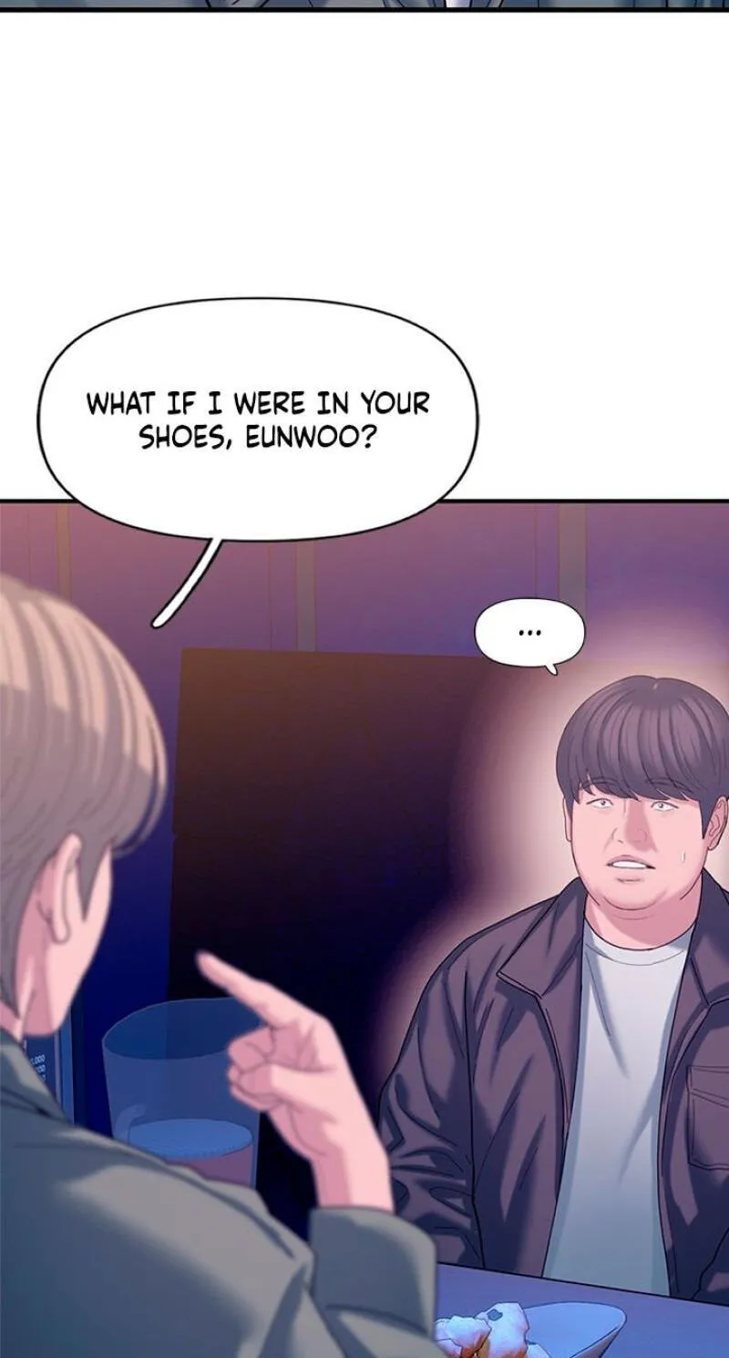Dating Hell chapter 22 page 32