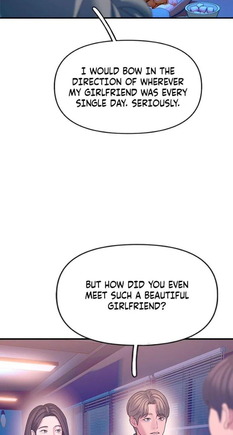 Dating Hell chapter 22 page 33