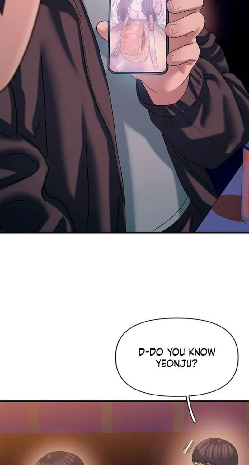 Dating Hell chapter 22 page 40