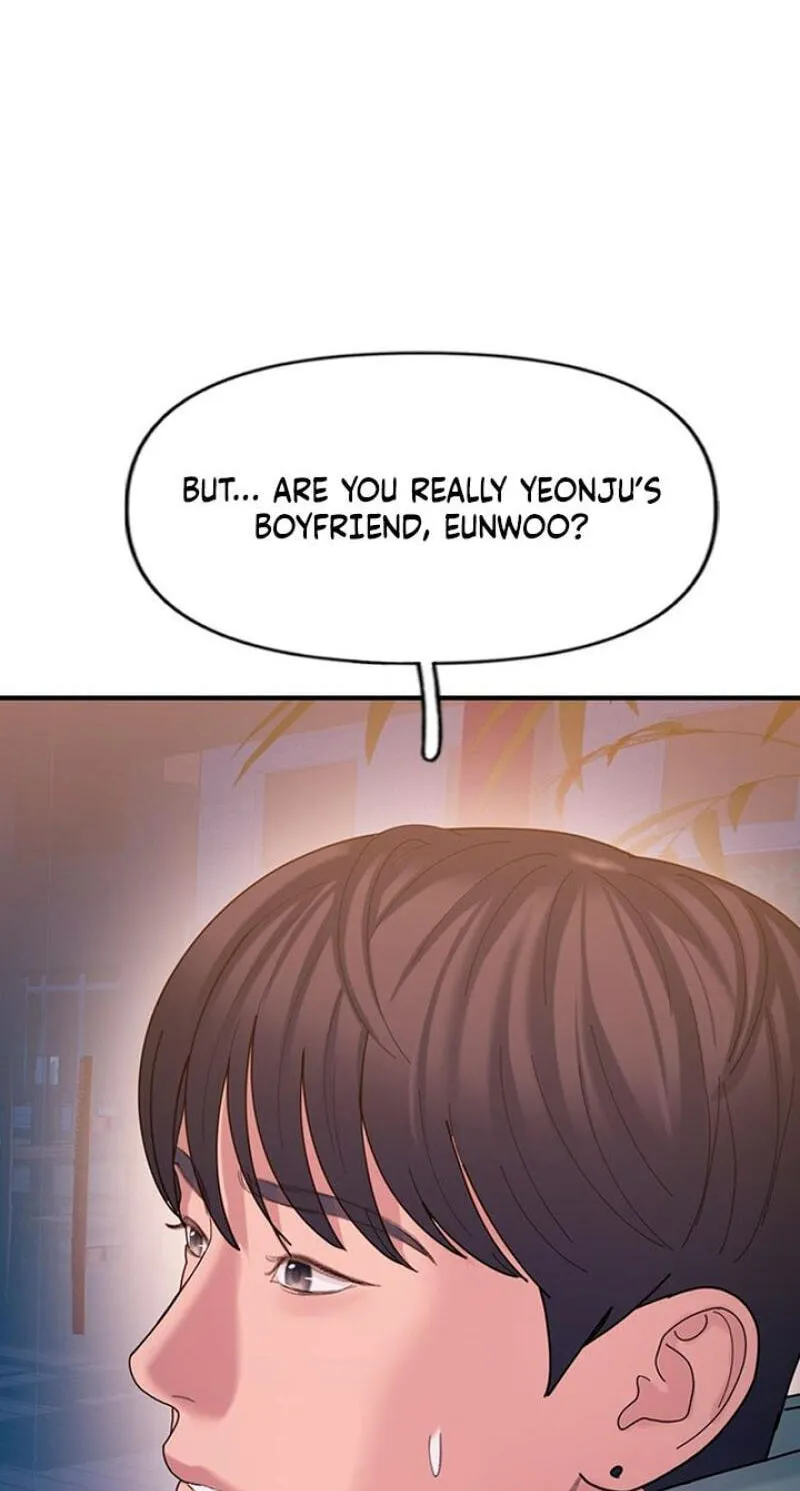 Dating Hell chapter 22 page 44