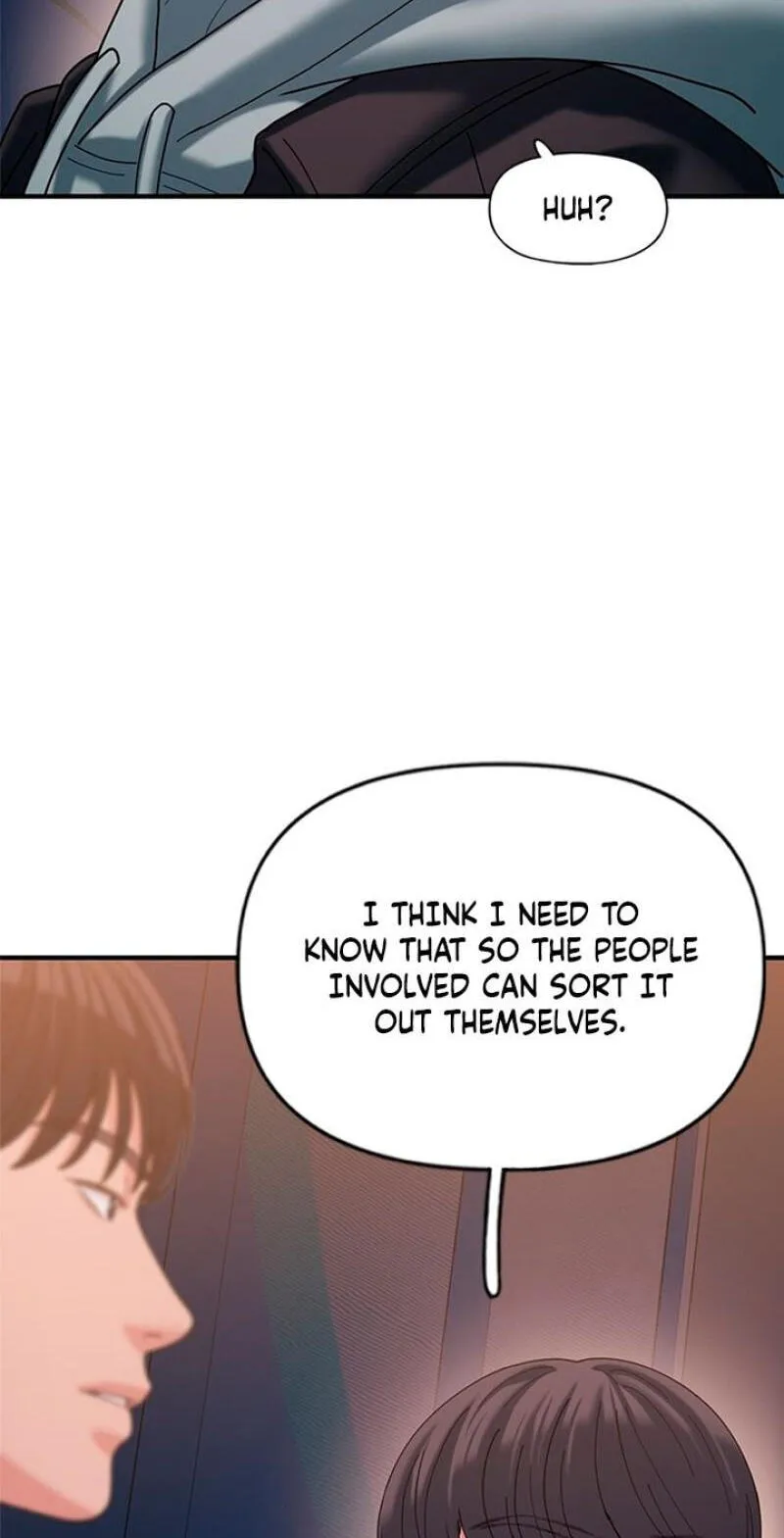 Dating Hell chapter 22 page 52