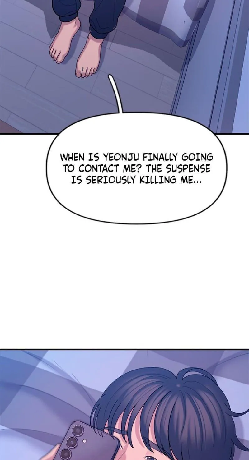 Dating Hell chapter 22 page 65