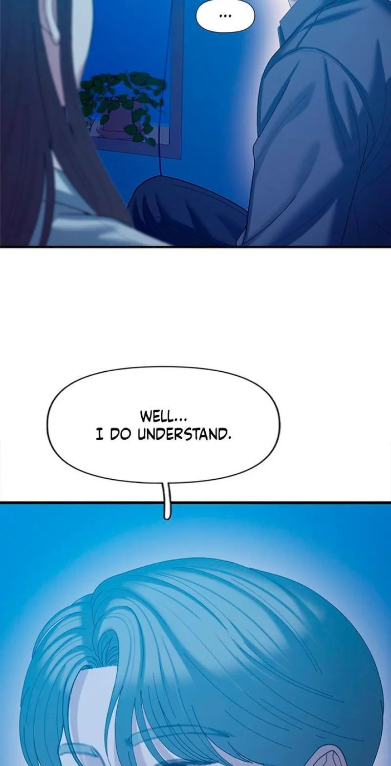 Dating Hell chapter 22 page 77