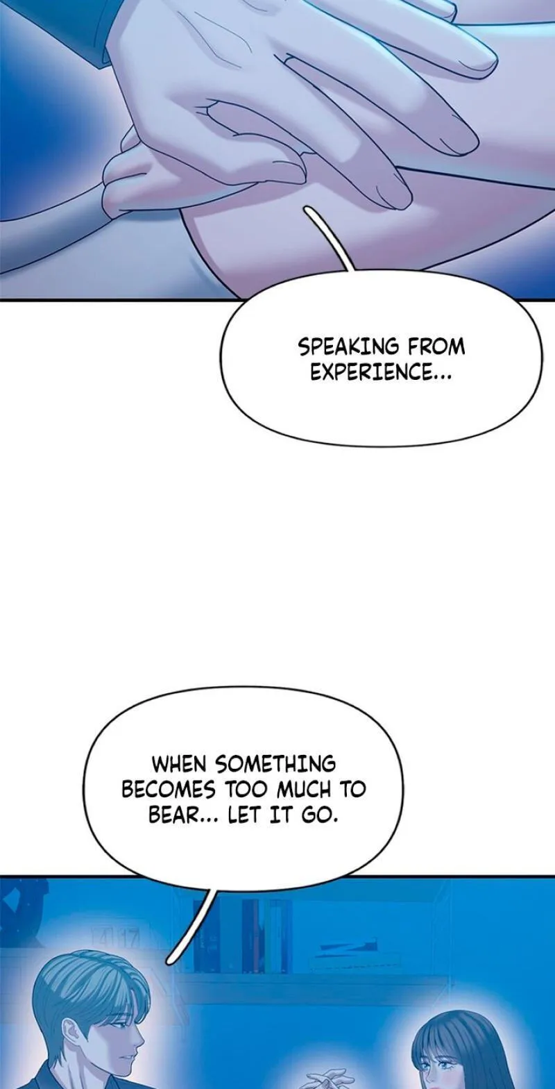 Dating Hell chapter 22 page 80