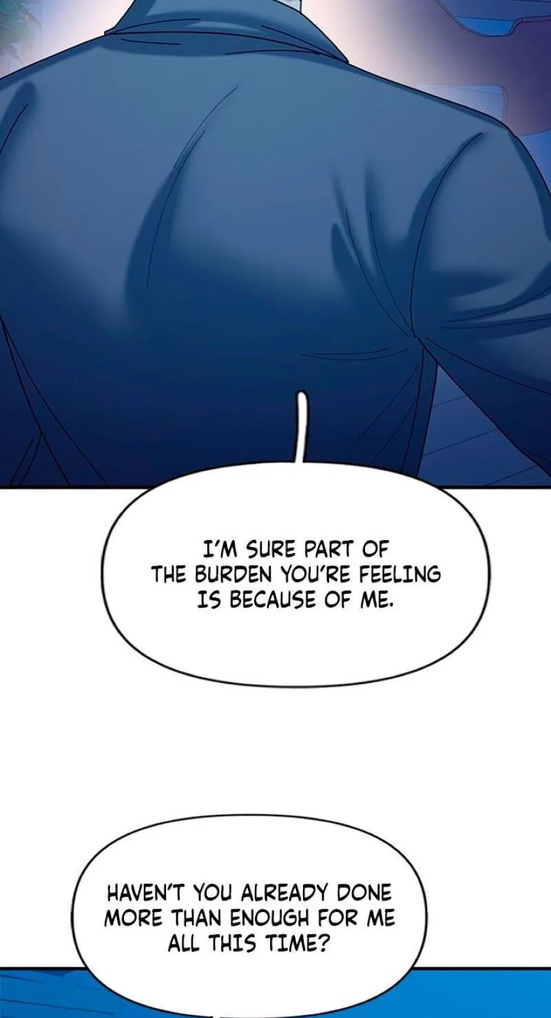 Dating Hell chapter 22 page 86